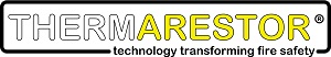 Thermarestor Logo