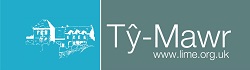 Ty-Mawr Lime Ltd company logo