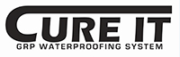 G & B (North West) Ltd company logo