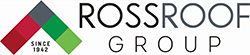 Ross Roof Group Ltd company logo
