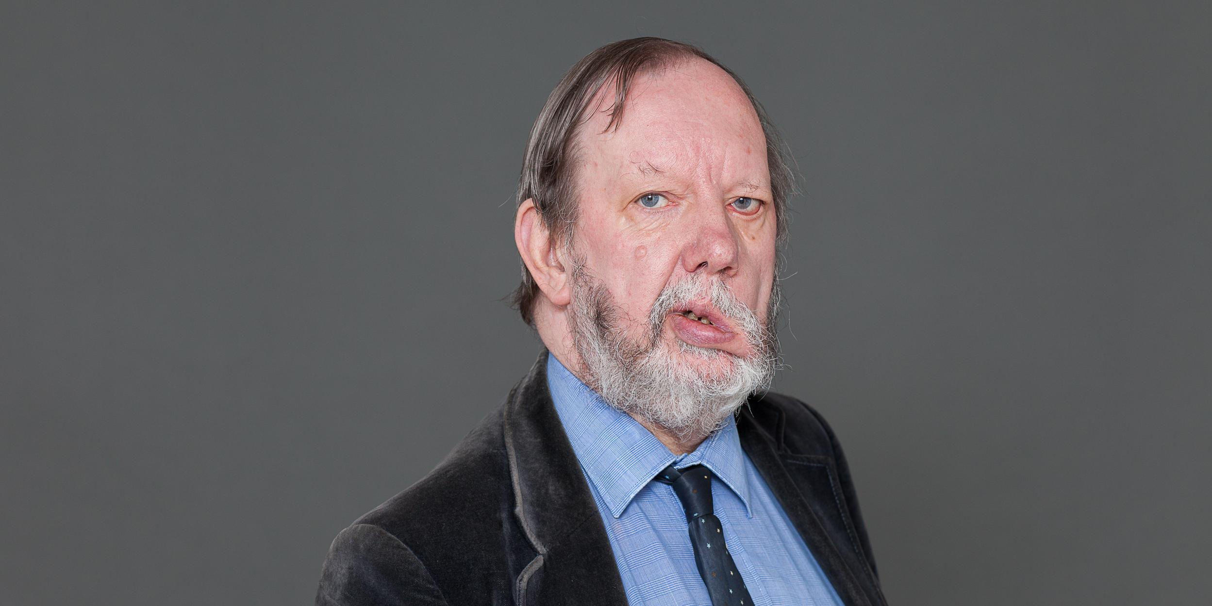 MHCLG Grenfell update: LABC responds to ban on combustible ...