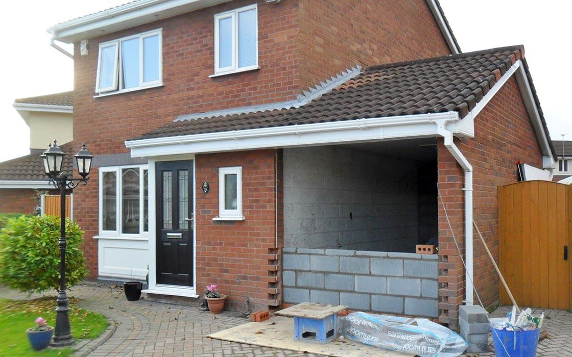 Mammalian Combat Recommendation Bungalow Garage Conversion Hopefully Invalid Anyone mammalian-combat-recommendation-bungalow-garage-conversion-hopefully-invalid-anyone