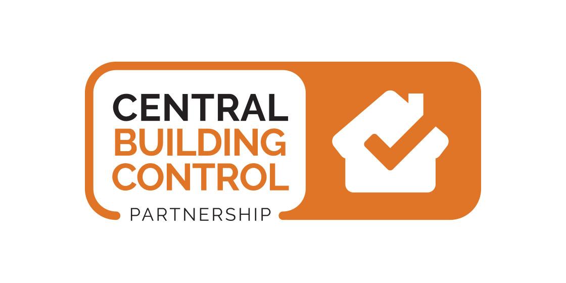 Central Building Control logo