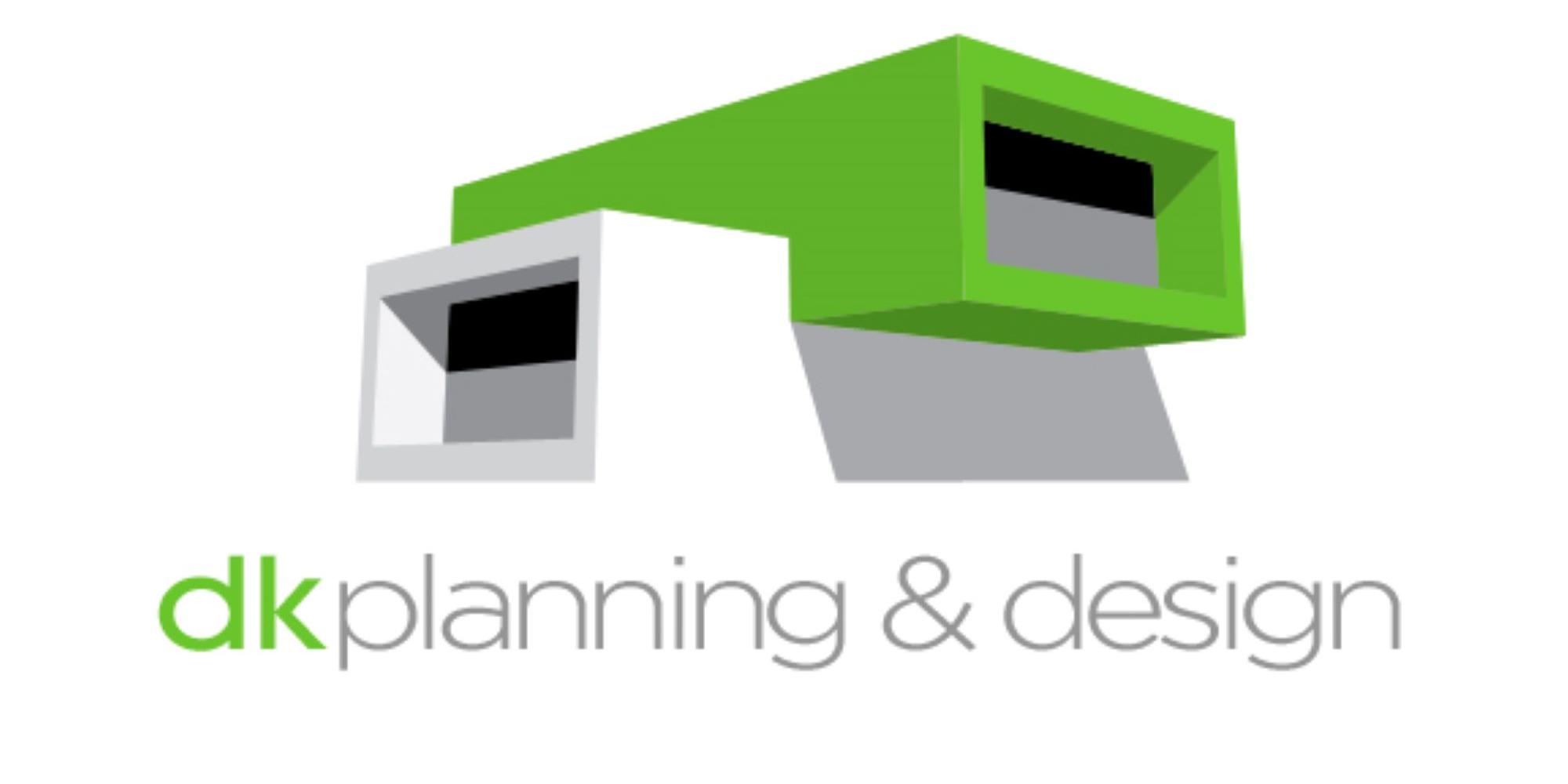 Richard Lee, dk planning & design