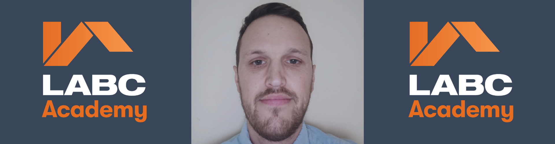 LABC Academy - Zack Welbourn