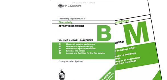 Building Regulation Approved Documents Review Based On B M Labc Building Regulation Approved Documents Review Based On B M Labc