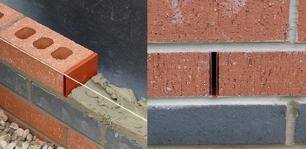 Renders Weep Holes Are You Using Them Correctly Labc