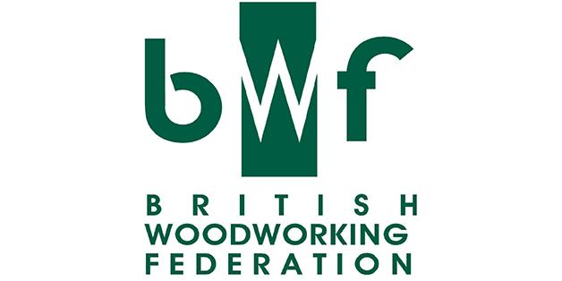 British Woodworking Federation logo