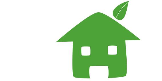 Eco house - retrofit
