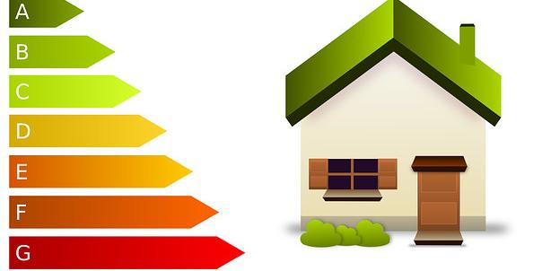 Energy efficiency image