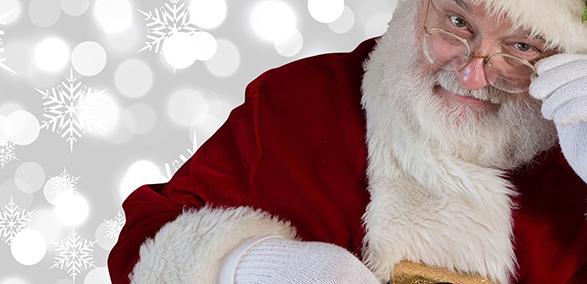 The LABC Christmas Roofing Crossword LABC The LABC Christmas Roofing Crossword LABC