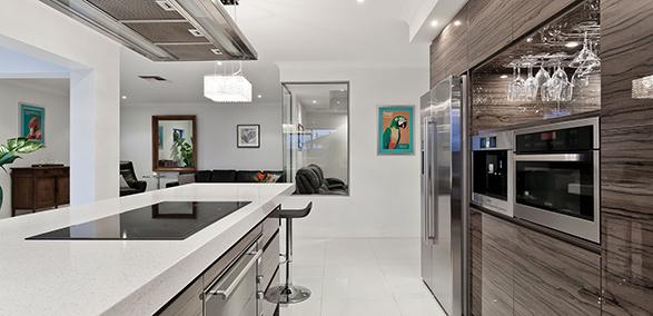When Does A Replacement Kitchen Or Bathroom Need Building Regulations Approval Labc - Do You Need Planning Permission For Another Bathroom When Does A Replacement Kitchen Or Bathroom Need Building Regulations Approval Labc - Do You Need Planning Permission For Another Bathroom