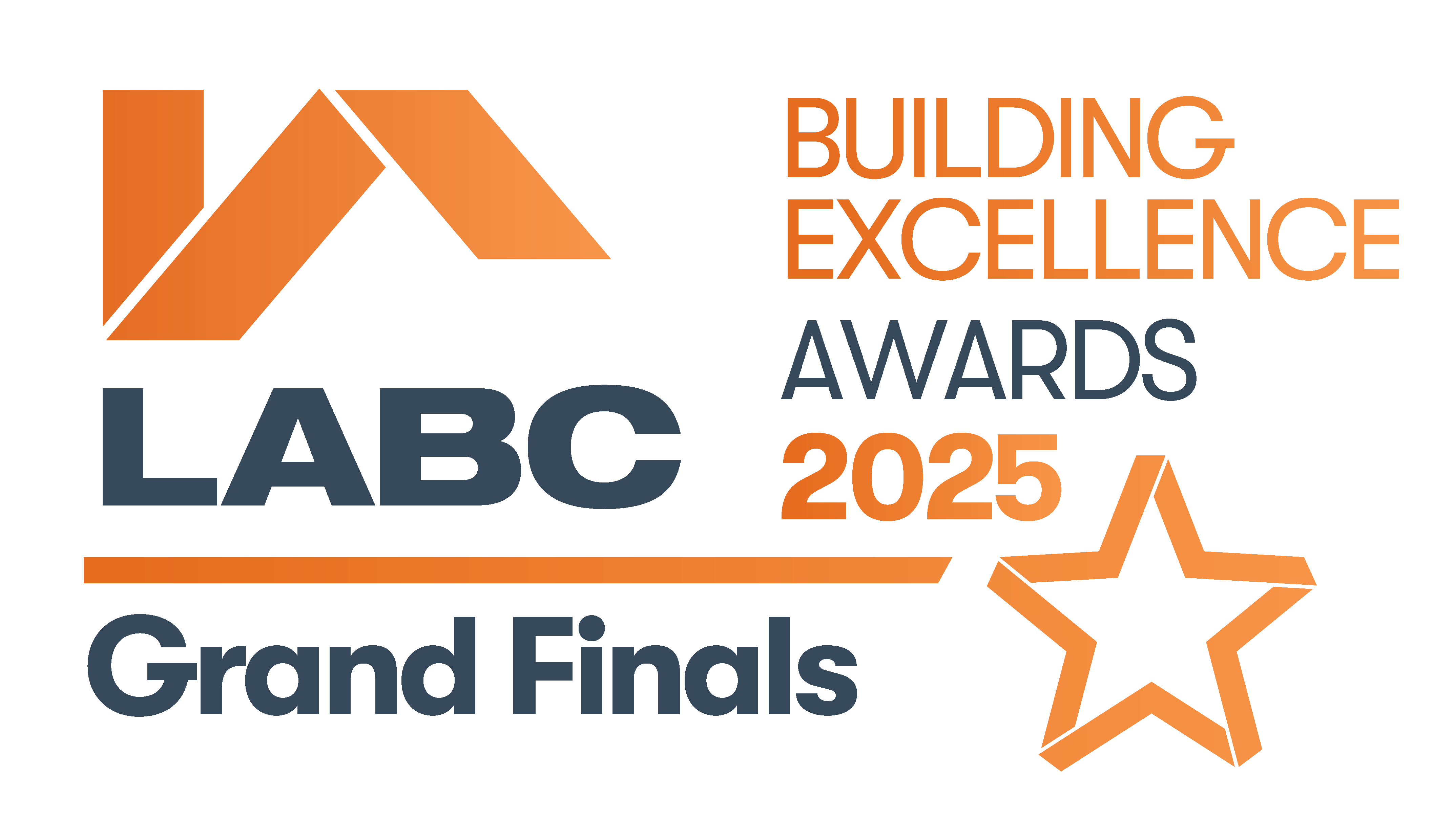 Grand finals 2025 logo 