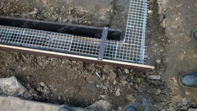 Concrete reinforcement - how to get it right