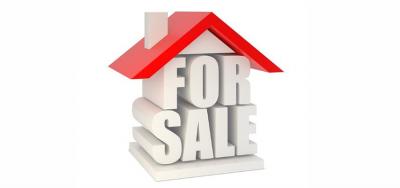For Sale image - new homes ombudsman APPG