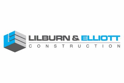 Lilburn & Elliott Construction Ltd based in Totnes, Devon. 