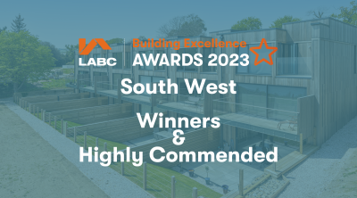 South West Awards 2023