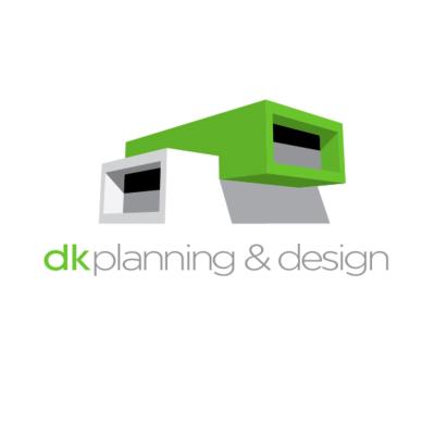 Richard Lee, dk planning & design