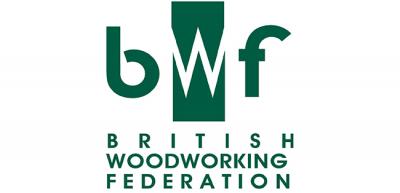 British Woodworking Federation logo