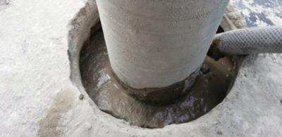 Chimney lining from NACE (National Association of Chimney Engineers) 