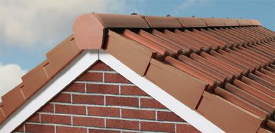 Dry Fix roofing systems