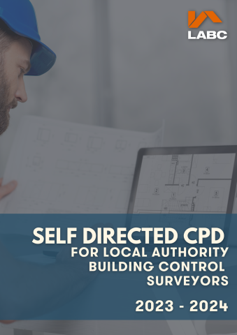 CPD Courses - publuu