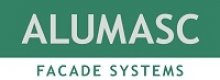 Alumasc Exterior Building Products Limited company logo