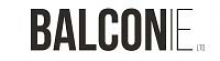 BalconIE Ltd company logo
