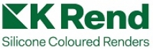 Kilwaughter Minerals Ltd company logo