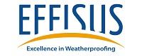 Effisus UK Ltd company logo