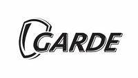 Garde Roofing Supplies company logo