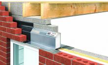 IG Lintels IG Lintels