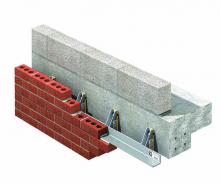 IG Masonry Support IG Masonry Support