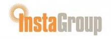 InstaGroup company logo