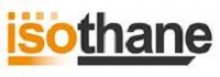Isothane Ltd company logo