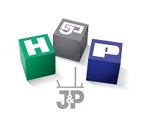 J&P Building Systems Ltd company logo