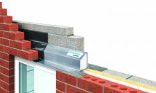 Keystone Lintels Keystone Lintels