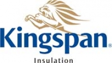 Kingspan Insulation Ltd company logo