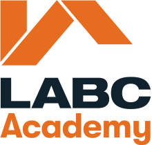 LABC Academy