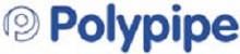 Polypipe TDI company logo