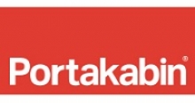 Portakabin Ltd company logo