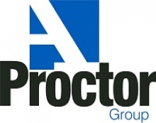 A. Proctor Group Ltd company logo
