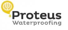 Proteus Waterproofing company logo