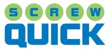 Screwquick Ltd company logo