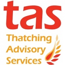 Thatching Advisory Services (UK) Ltd company logo