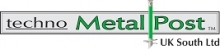 TMP UK South Ltd company logo