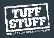 Tuff Waterproofing Ltd company logo
