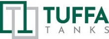 Tuffa Tanks company logo
