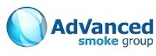 Advanced Smoke Group Limited company logo