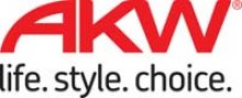 AKW Medicare Ltd company logo